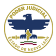 TRIBUNAL SUPERIOR DE JUSTICIA DE NL